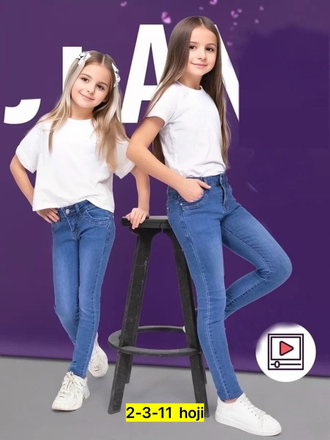 джинсы женские,модные джинсы,джинсы бананы женские рваные,джинсы брюки,джинсы штаны