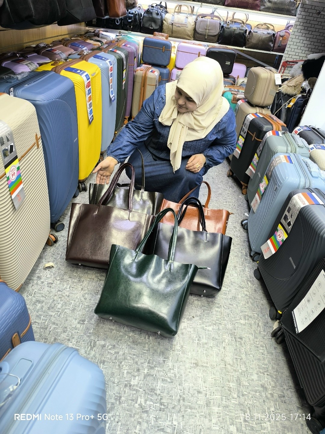 сумка,женская сумка шоппер,женский сумка,сумка шоппер,сумка женская тоут