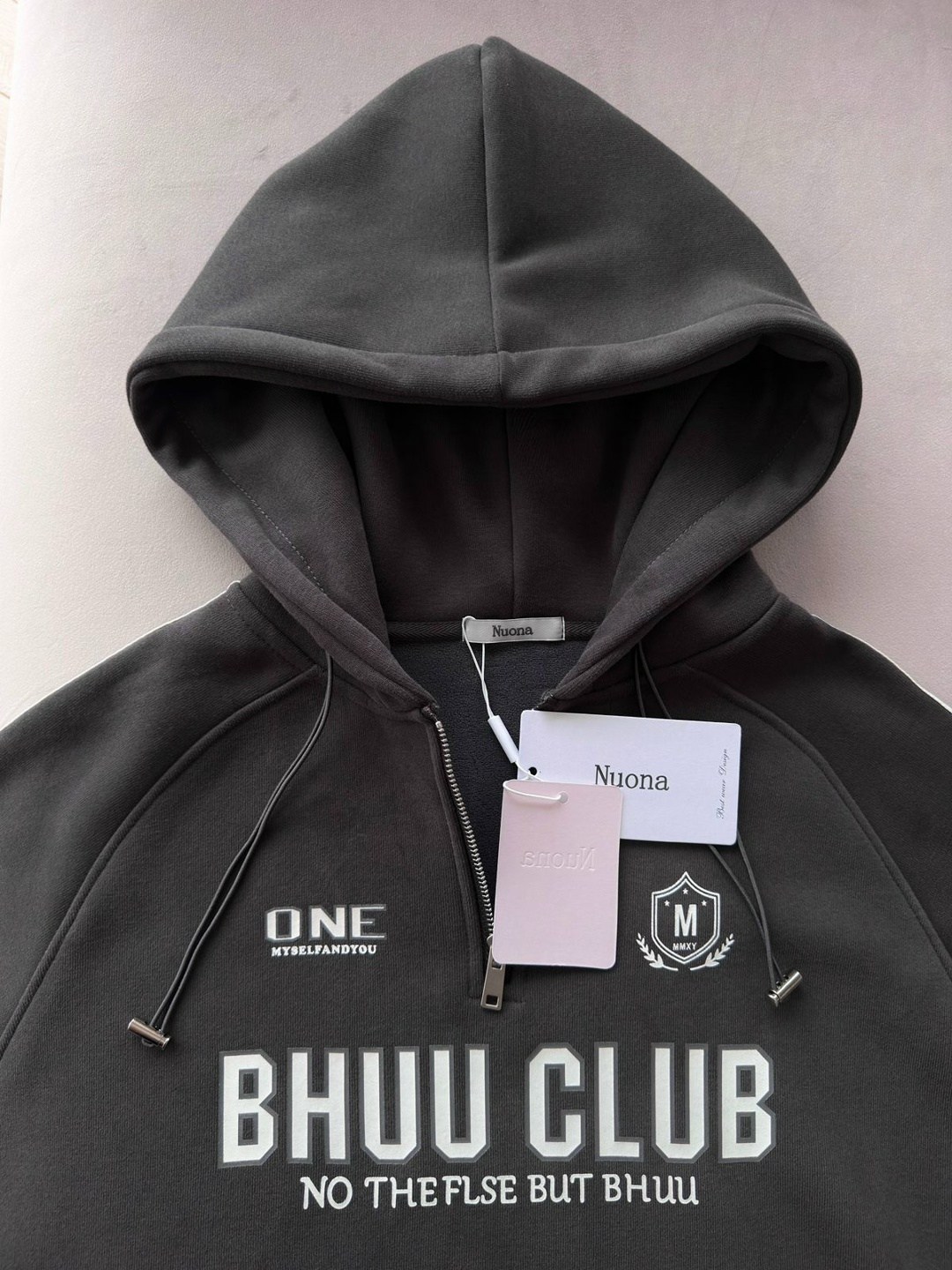 костюмы спортивные женские,костюмы спортивные,спортивный костюм на флисе женский,спортивные костюмы на флисе,костюм со штанами