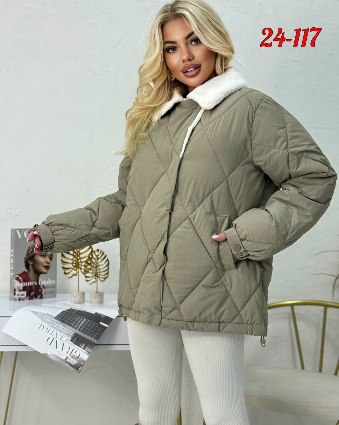 зимние куртки,куртка,демисезонная куртка,женская куртка,куртка легкая