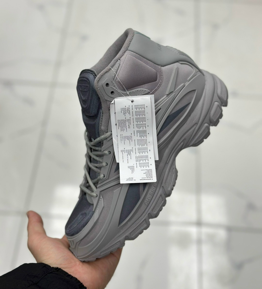 кроссовки ecco,кроссовки ecco biom,кроссовки мужские ecco,кроссовки ecco biom 2.0 m,мужские кроссовки