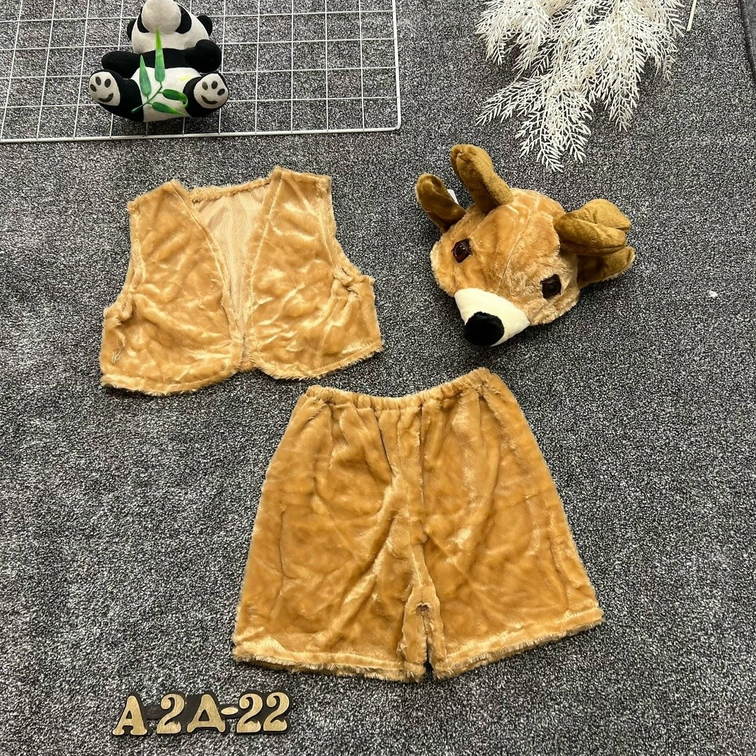 костюм белочки карнавалия,костюм карнавальный лиса,костюм лисичка,костюм белочки,детский костюм лисы