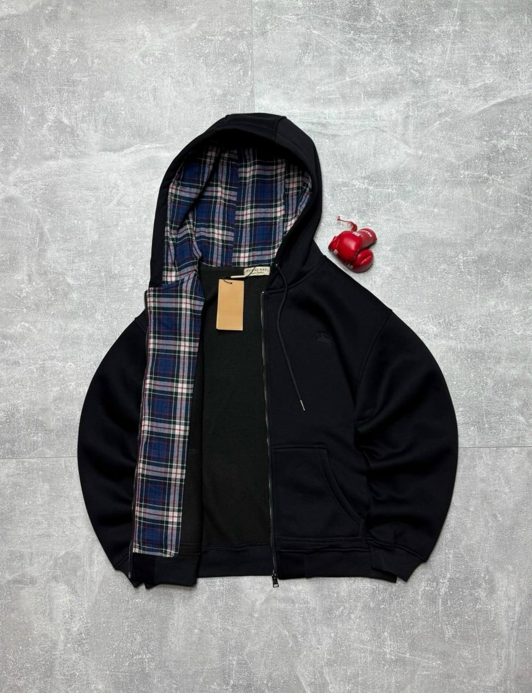 burberry hoodie,зип худи burberry,толстовка в стиле,толстовка burberry,толстовка