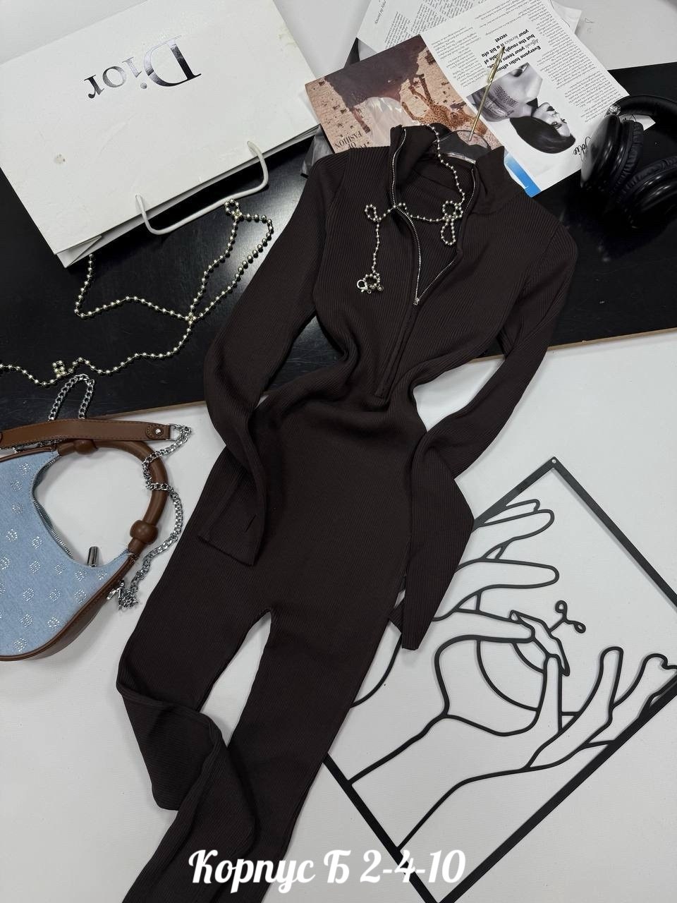 спортивный комбинезон женский,женские комбинезоны,комбинезон спортивный,комбинезон в обтяжку,комбинезон женский трикотажный