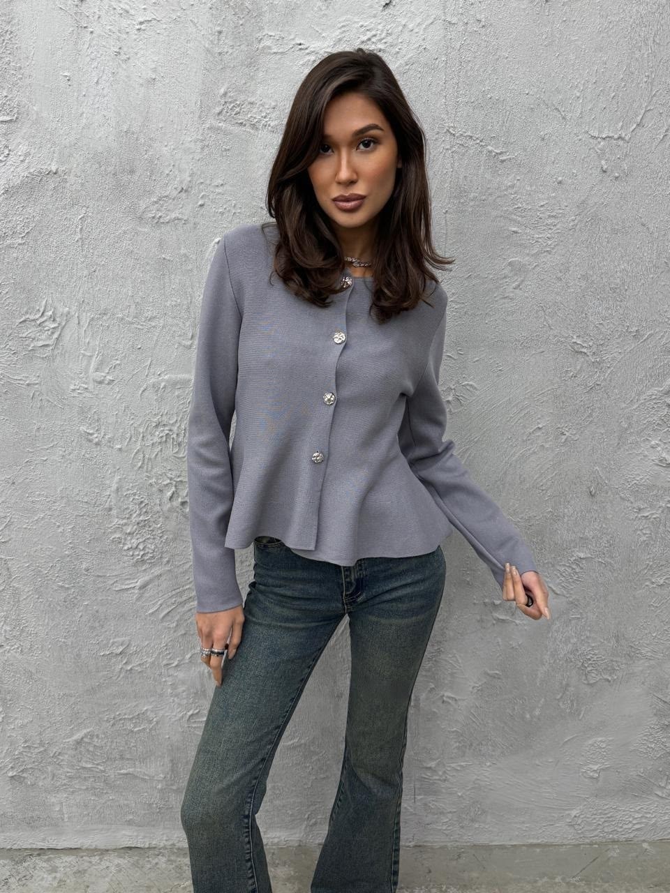 кардиган кофта,кардиган женский,кардиган на пуговицах,кардиган,кардиган вязаное