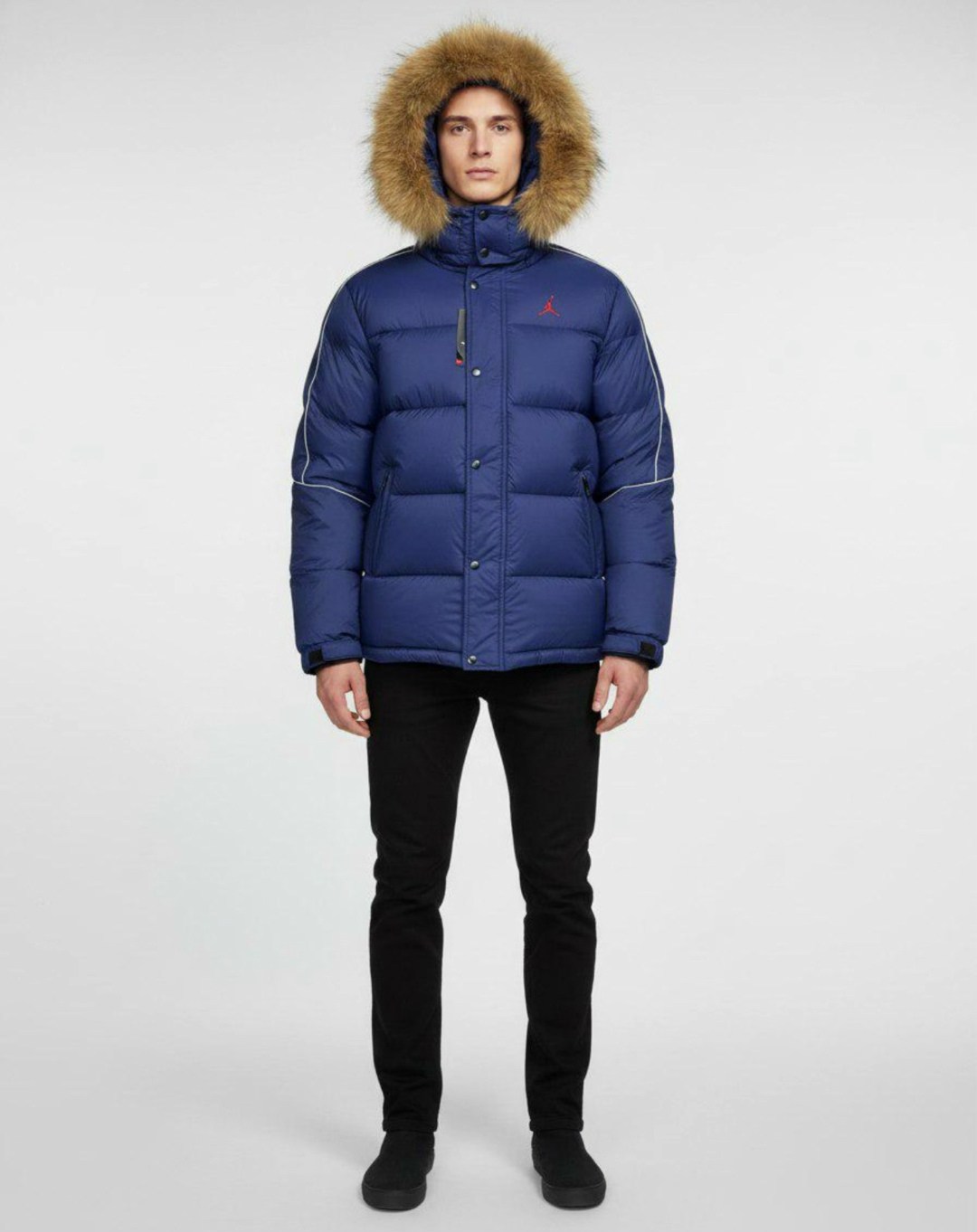 пуховик polo ralph lauren,куртка пуховик,куртка зимняя,мужские пуховики ralph lauren,пуховик ralph lauren