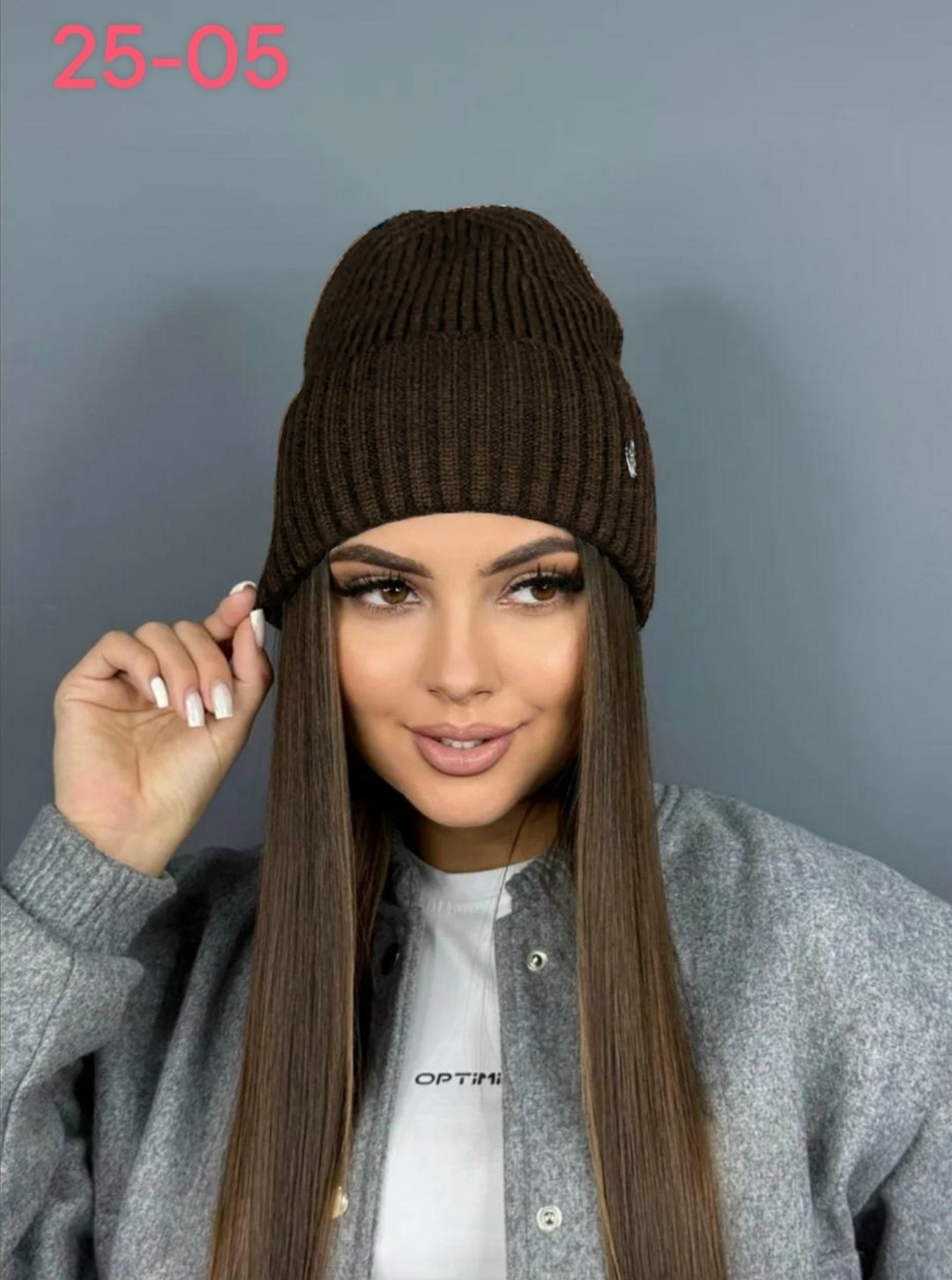 шапка женская,шапка бини женская,шапка женская весенняя,шапка женская осень,шапка женская теплая