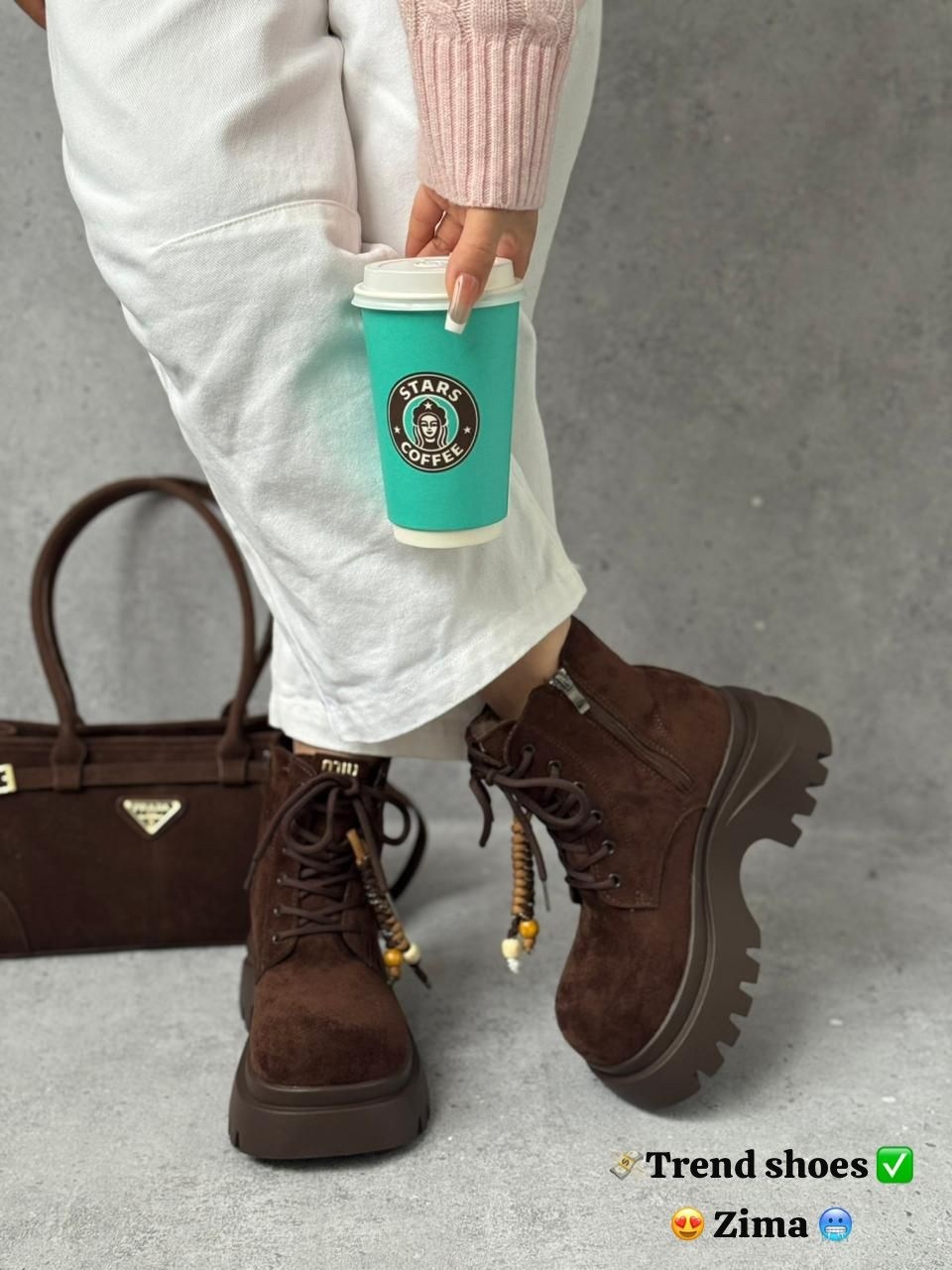 ,ботинки женские,ботинки замшевые,ботинки модные,женская