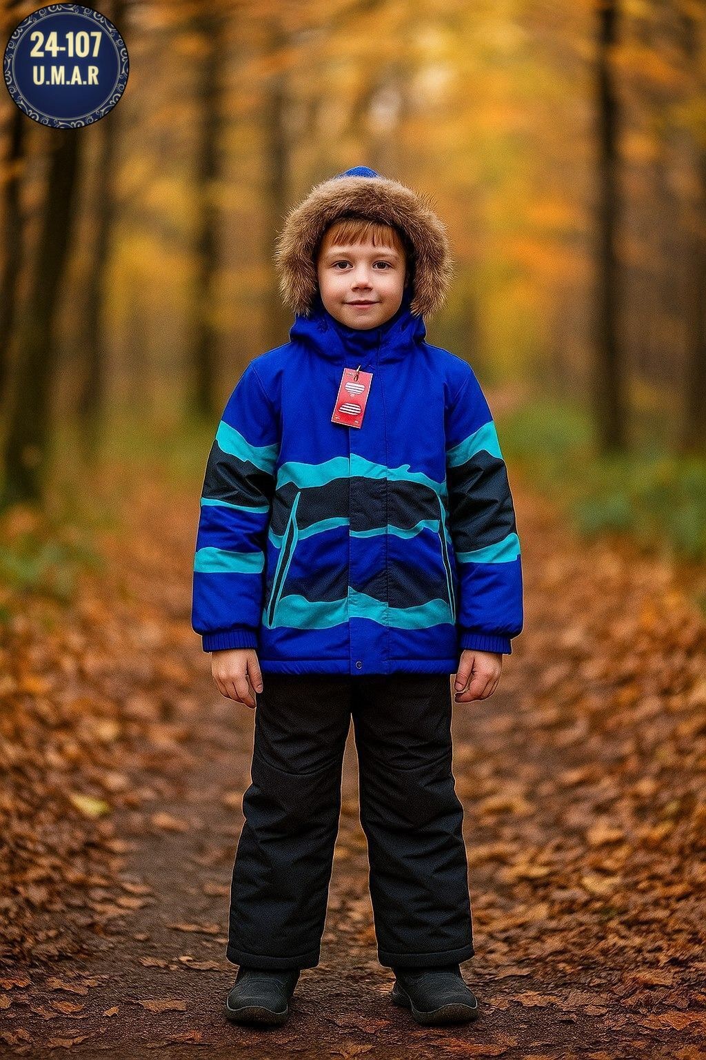 зимний костюм для мальчиков,зимний комплект для мальчика,комплект верхней одежды batik,комплект верхней одежды batik комплект для,1 комплект для мальчика