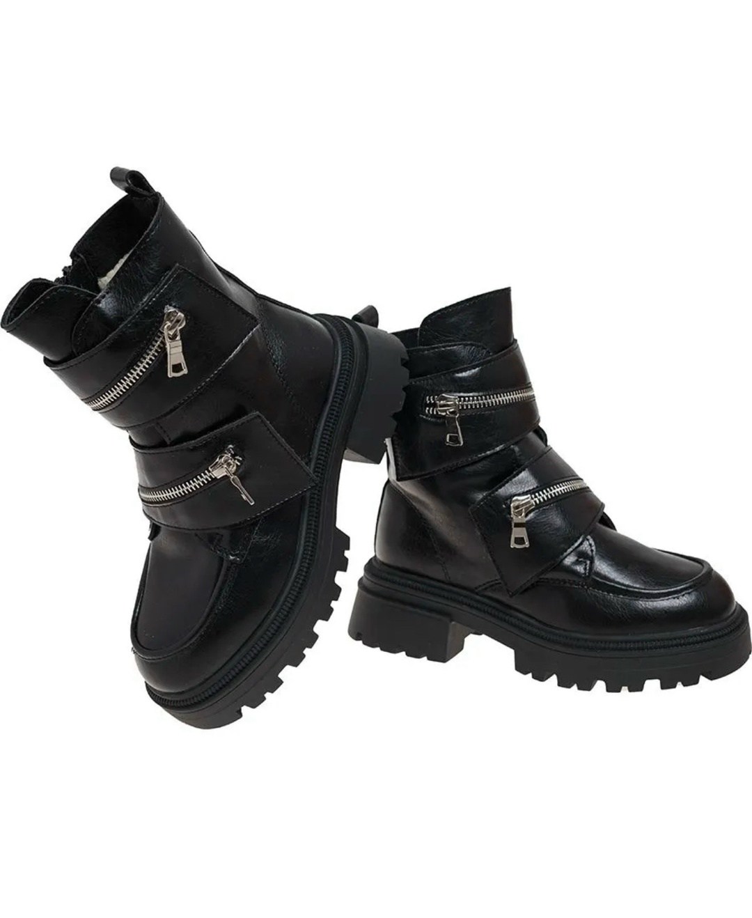 зимние сапоги для девочек,зимние ботинки для девочек,,зимние дутики для девочки,зимние ботинки для мальчика