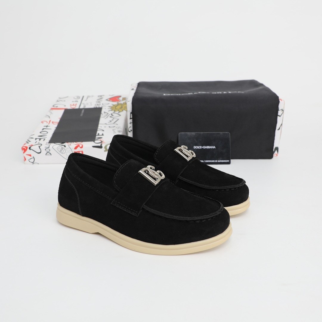 ,дольче габбана  мужская,замшевые лоферы,дольче габбана мужские,лоферы мужские
