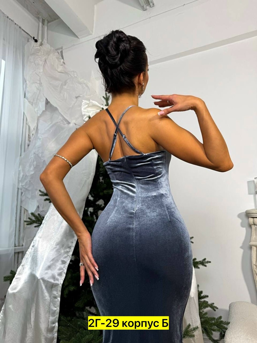 платье велюр,платье женская,платье,платье бархат,платье вечернее