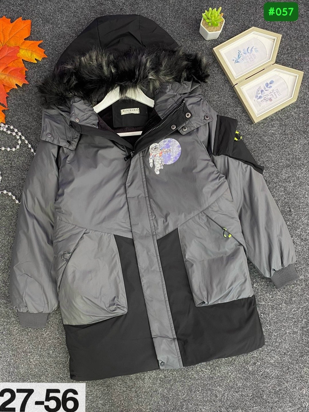 детская зимняя куртка,куртка парка для мальчика,куртка для мальчика,куртка подростковая зимняя,детская куртка