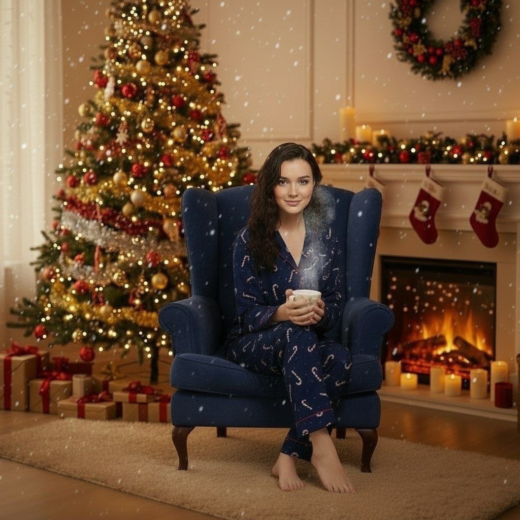 пижамы для женщин,комплект пижама,пижама новогодняя женская,женский пижама,женская домашняя пижама