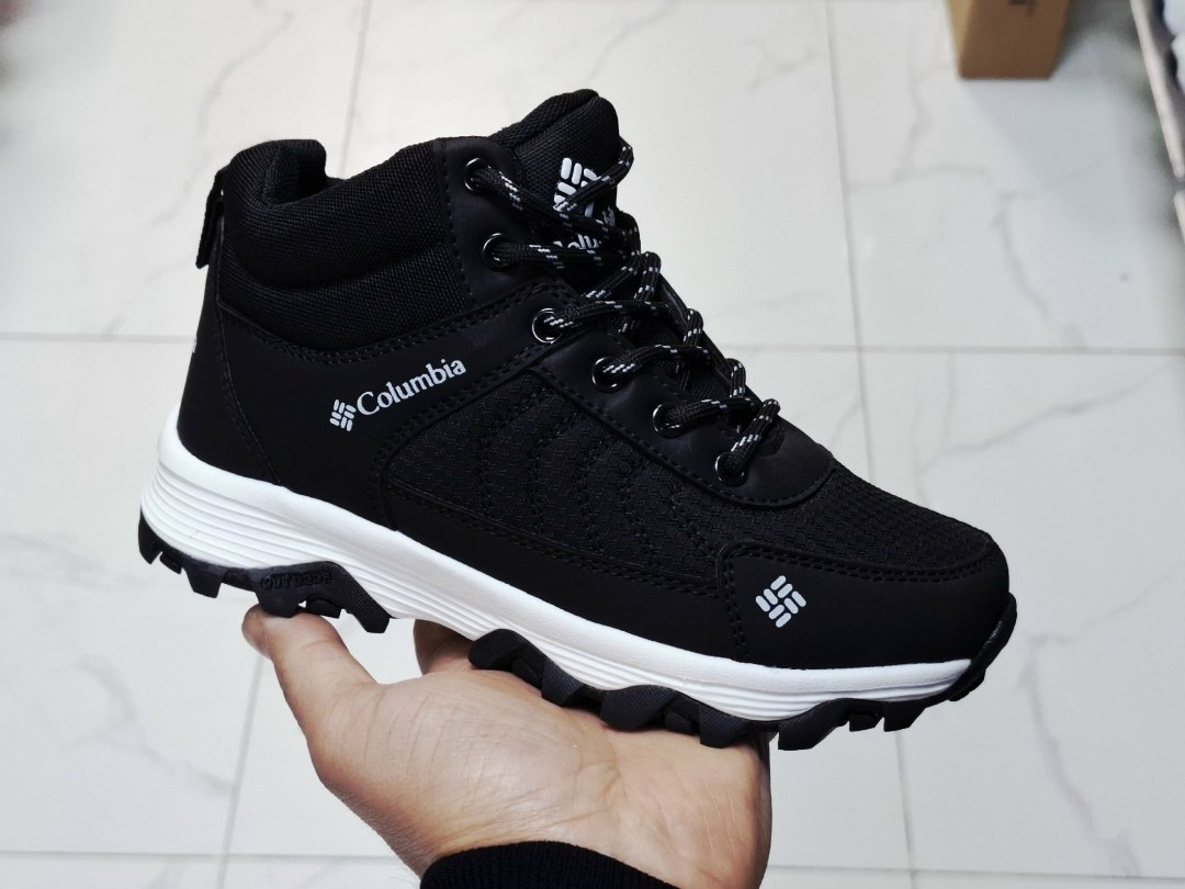 кроссовки мужские зимние columbia,columbia waterproof кроссовки зимние мужские,зимние ботинки columbia,зимние кроссовки columbia,кроссовки мужские зимние