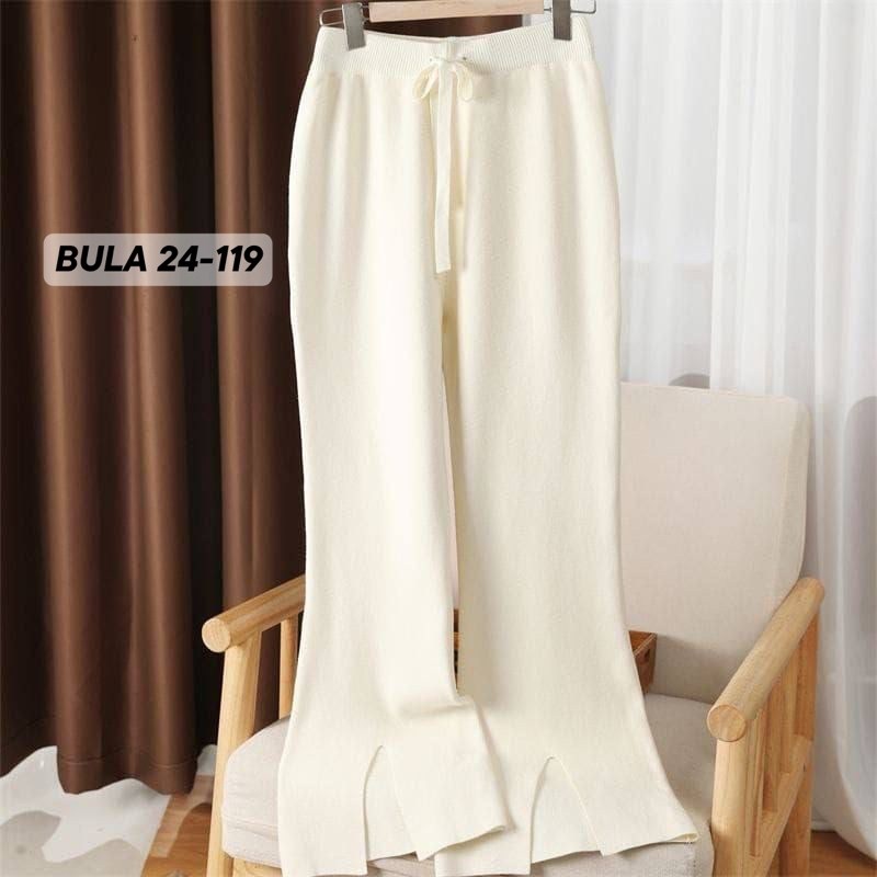 теплые леггинсы,теплые колготки,хлопковые колготки,трикотажные леггинсы,хлопковые леггинсы