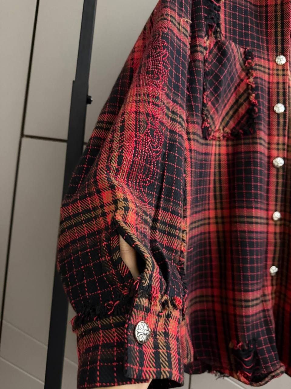 рубашка оверсайз в клетку женская,рубашка женская в клетку теплая оверсайз,рубашка в клетку женская,женская рубашка оверсайз,оверсайз рубашка в клетку