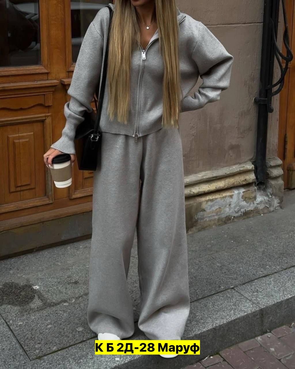 костюм кашемировый,трикотажный костюм с брюкам,костюм женский с брюками,женский трикотажный костюм,стильные костюмы