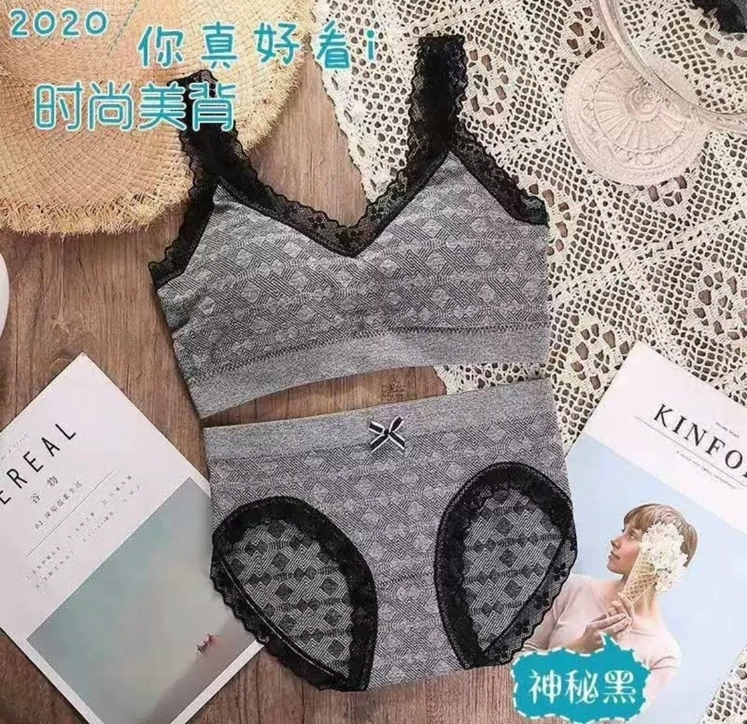 нижнее белье женский комплект,бюстгальтер женское нижнее белье,бюстгальтер топ,нижнее белье женский,топ нижнее белье