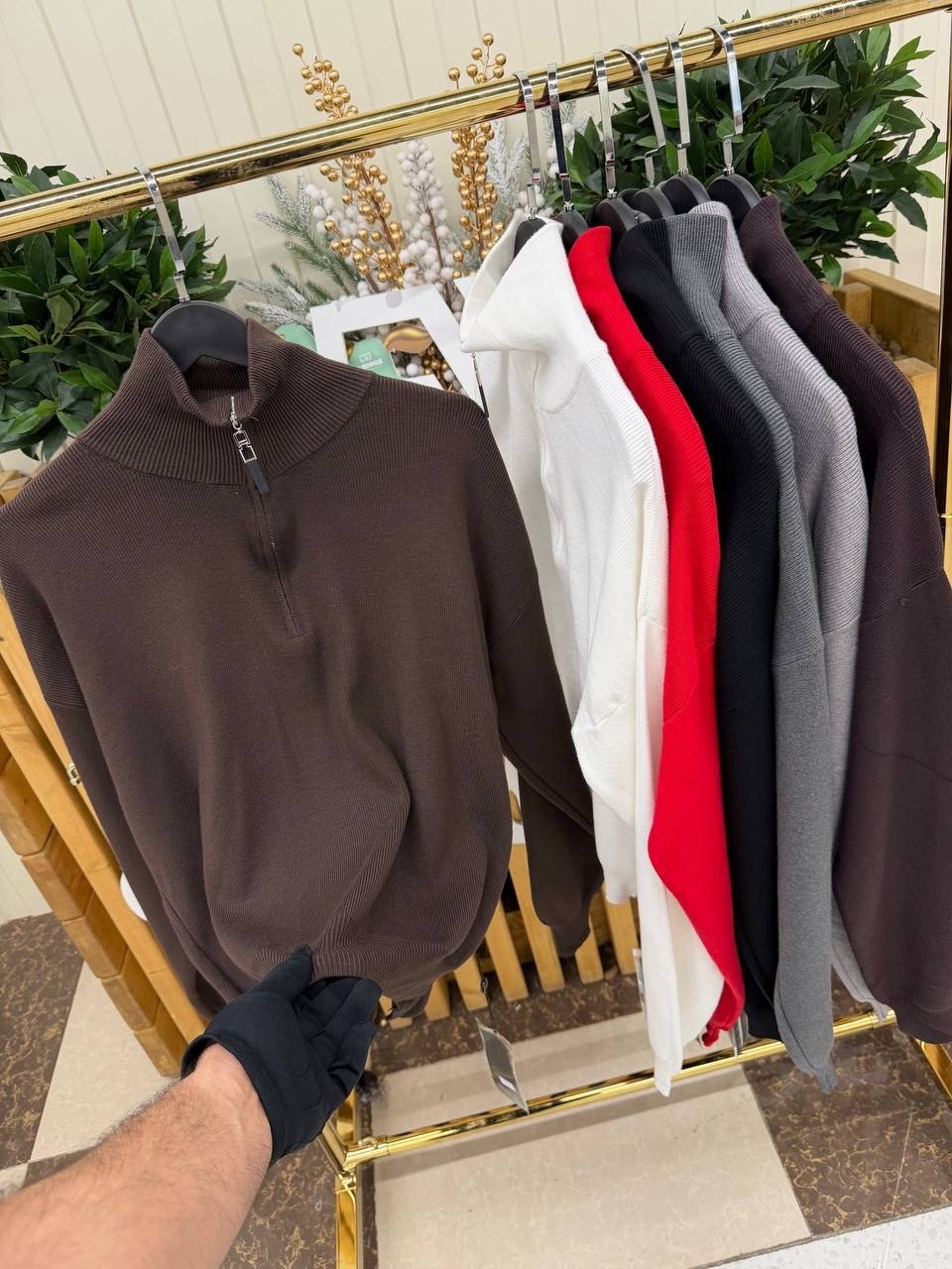 свитер brunello cucinelli,мужской джемпер свитер,свитеры мужские,джемпер,мужская кофта