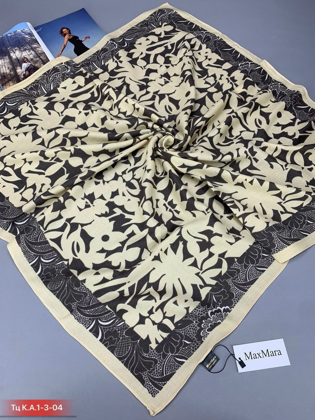 платки носовые мужские,платки носовые,платка,платки шелковые,платок мужской