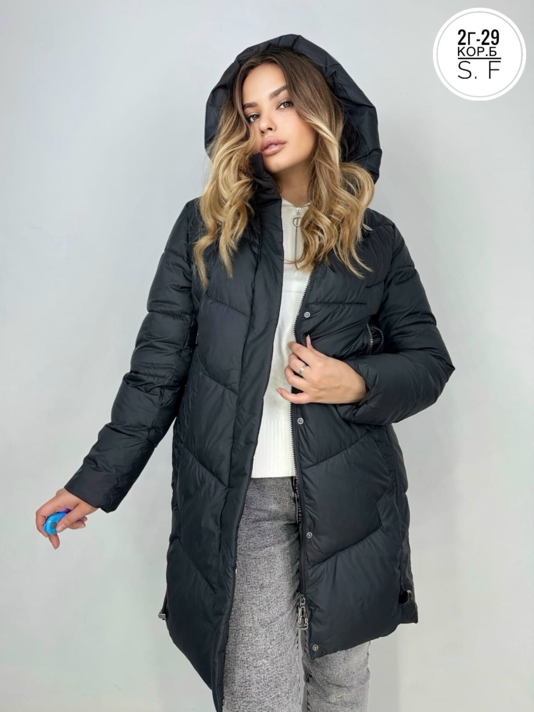 куртка женская зимняя,пуховик демисезонный,зимняя куртка пуховик,пуховик,зимняя куртка