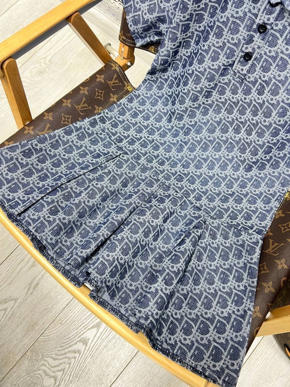 платье для девочек,модное платье,платье,платье модели,платье для детей