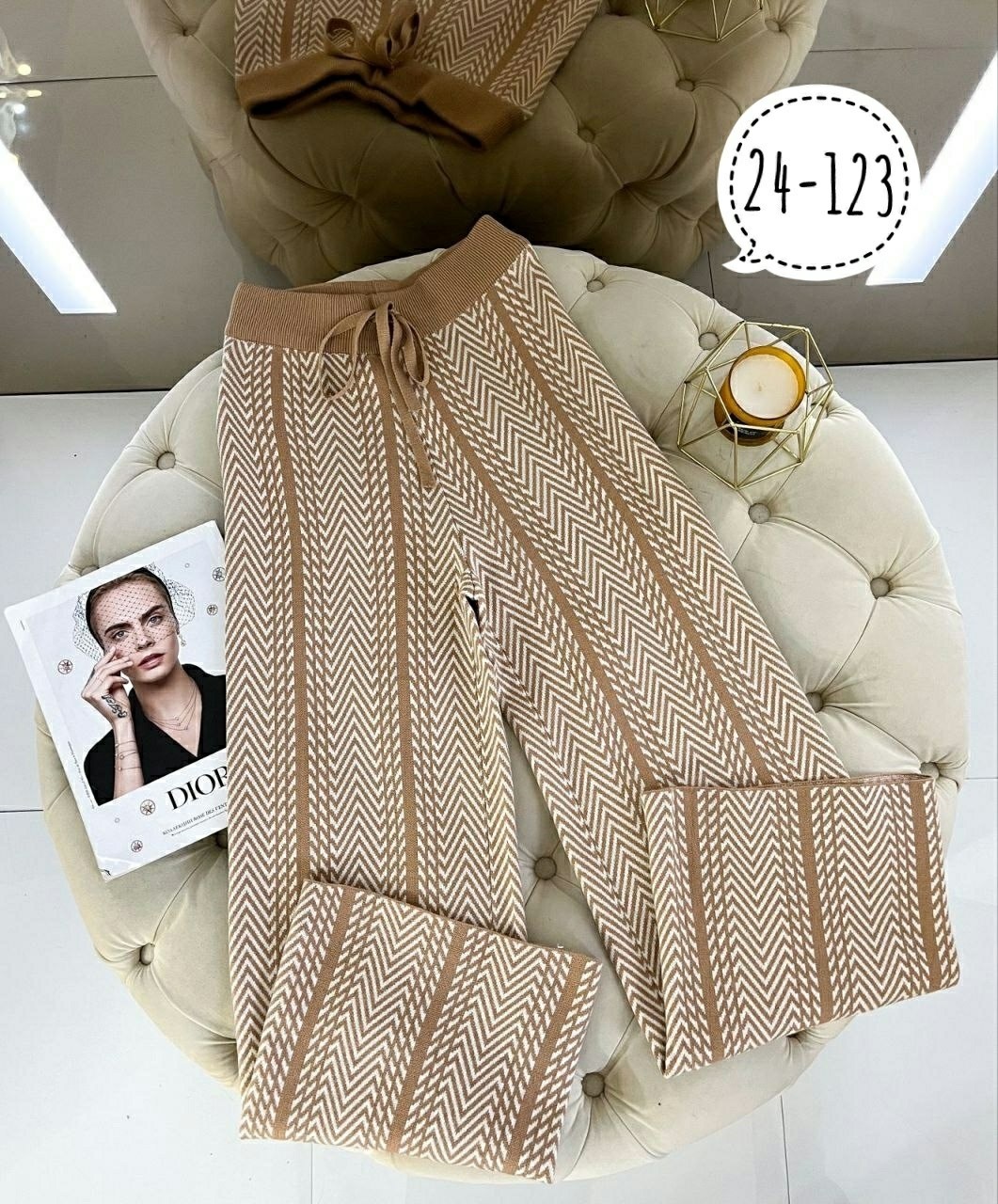 штаны клëш,брюки женские,женские штаны,широкие брюки,брюки женские широкие