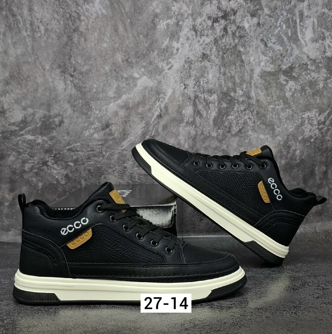 ,кроссовки ecco мужские,мужская  кроссовки,кроссовки ecco,зимние мужские кроссовки