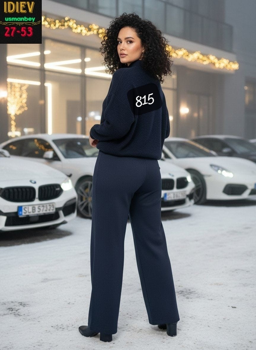 вязаные свитера,свитер кофта,свитер вязанный,свитера женские,вязаный женский свитер