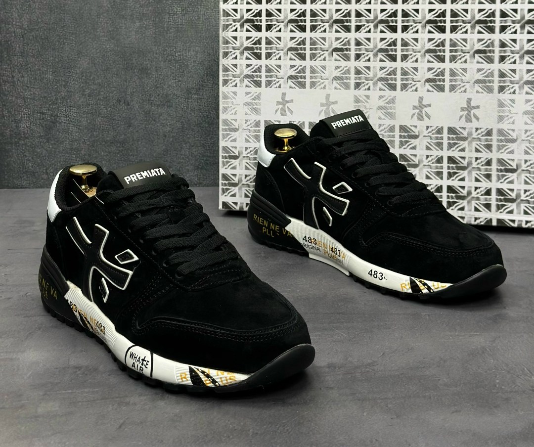 кроссовки мужские premiata,кроссовки premiata,кроссовки premiata черные замшевые мужские,кроссовки premiata кроссовки,кроссовки premiata женские