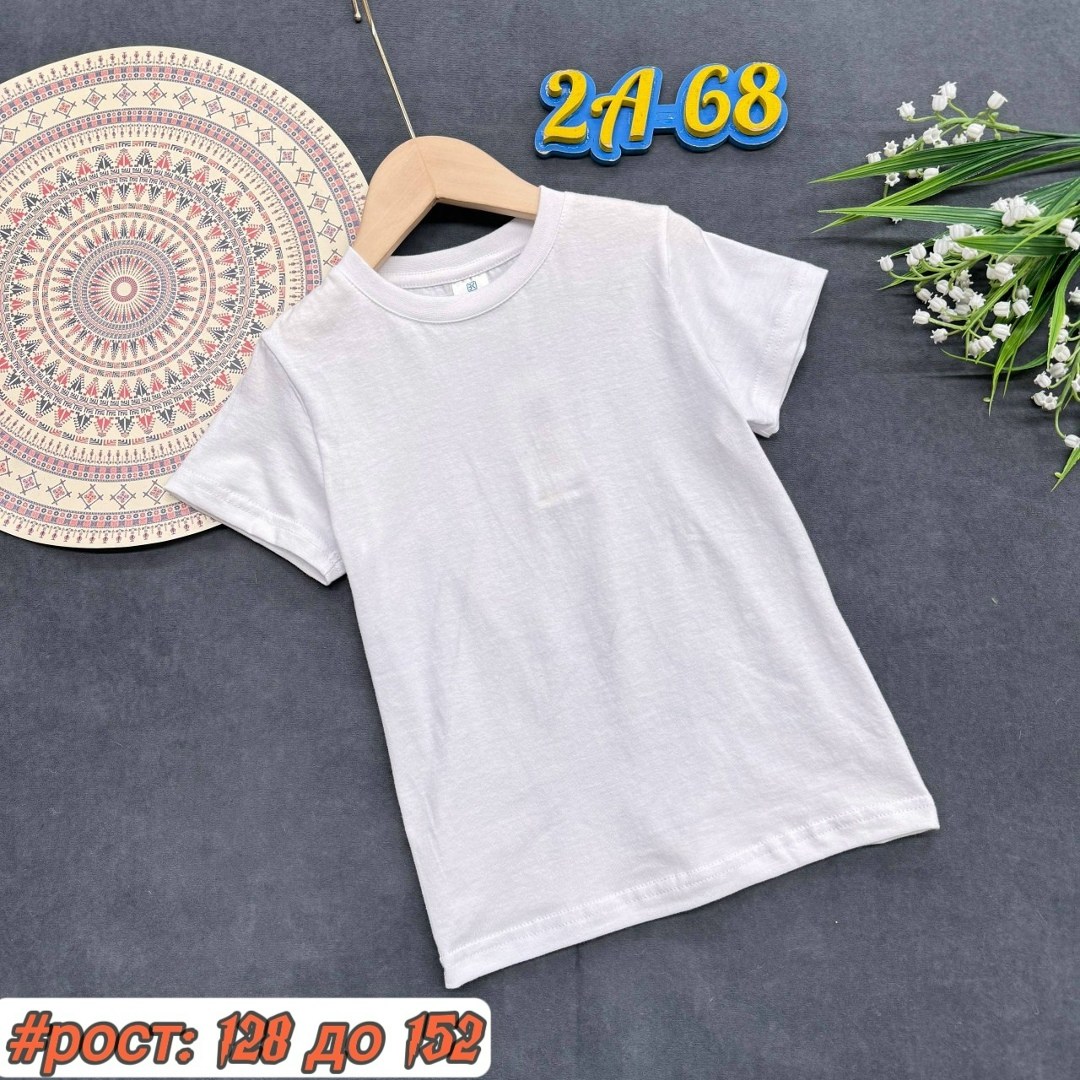 детская футболка,футболки детские,детская футболка белая,футболки белые,футболка мальчик