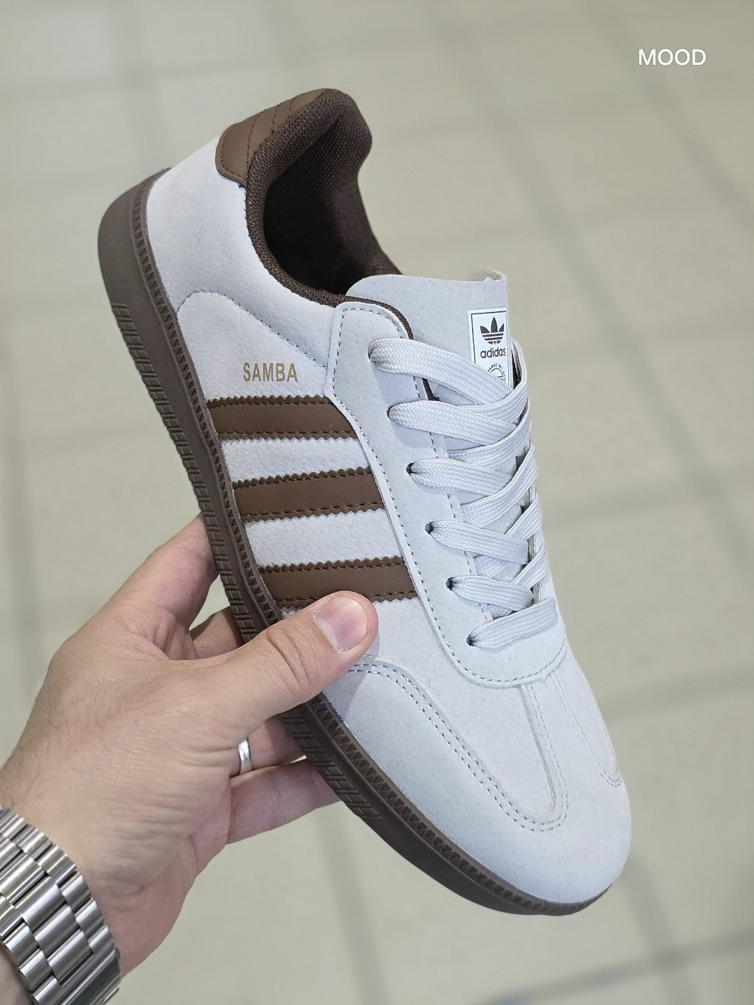 мужские кроссовки adidas samba,кроссовки adidas samba,кроссовки adidas,samba кроссовки,