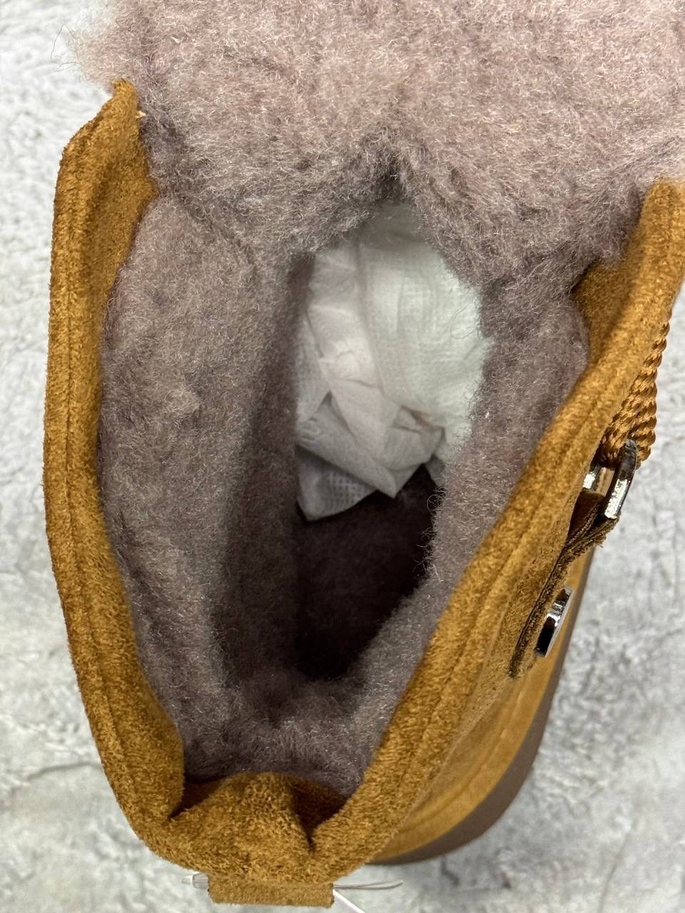 ,угги женские,угги зимние на платформе,ботинка женские зимние,зимняя женская