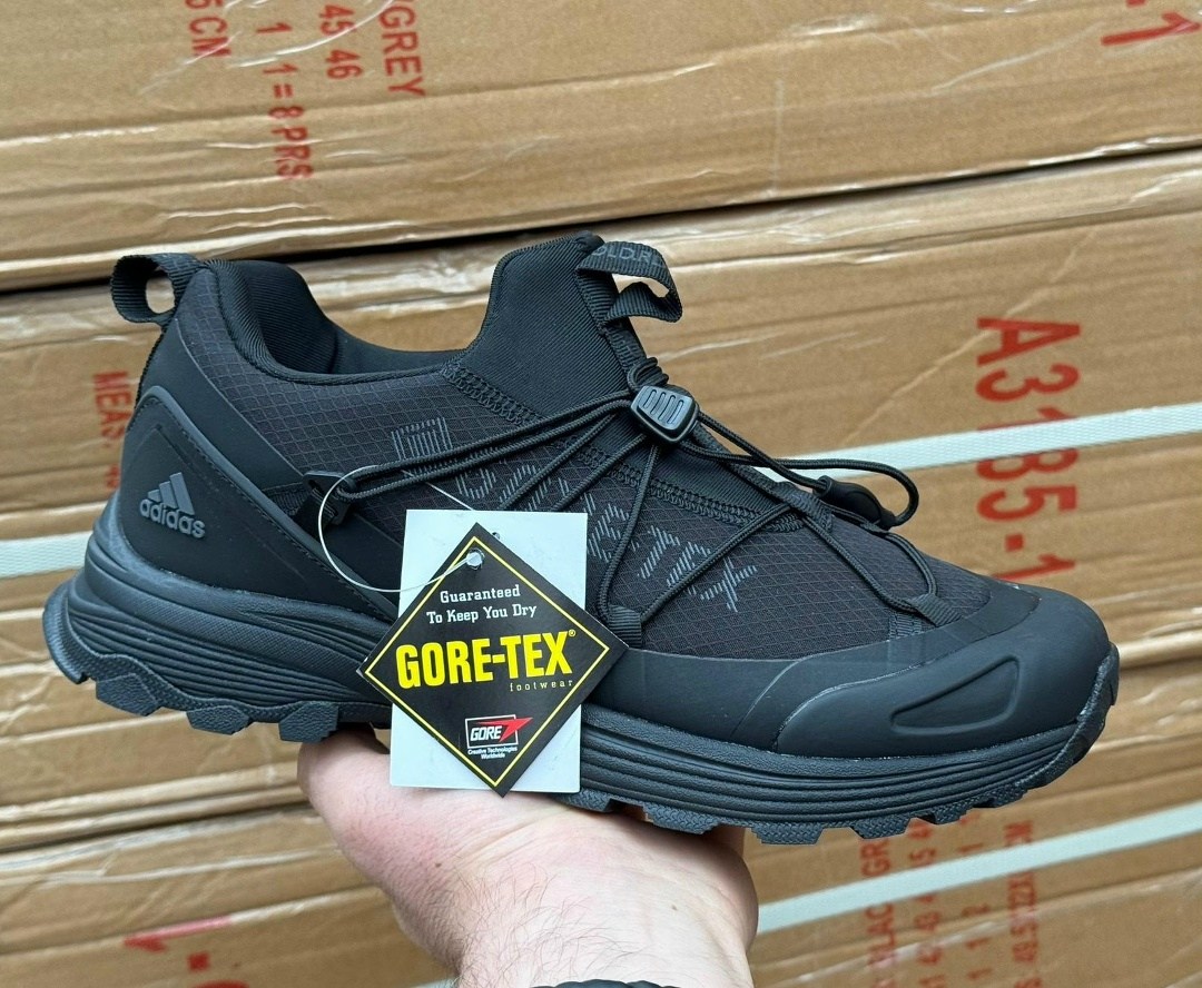 кроссовки adidas terrex,адидас climaproof кроссовки мужские,кроссовки adidas,кроссовки adidas climaproof,кроссовки мужские adidas