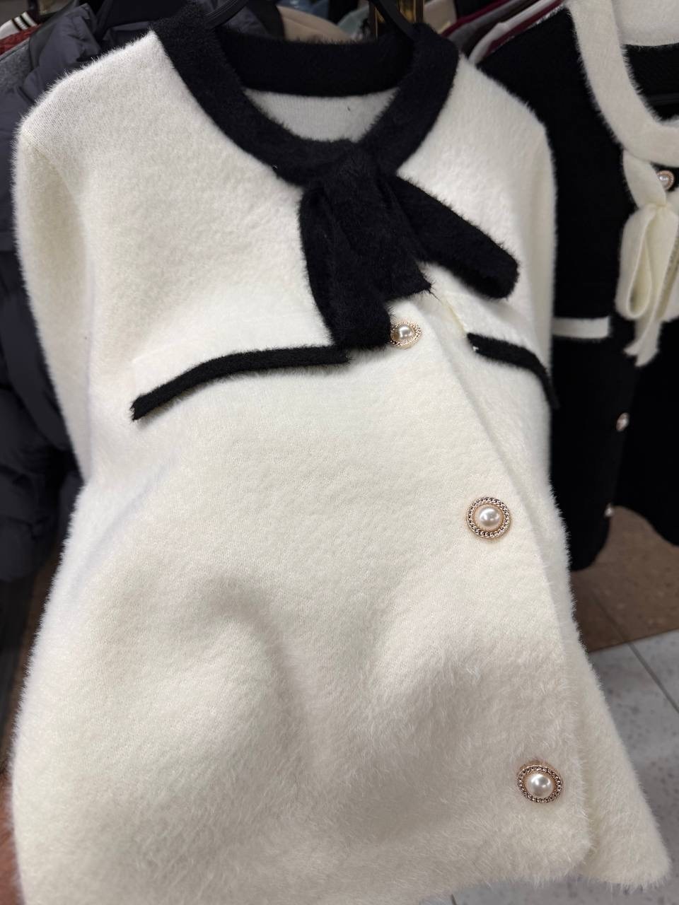 элегантные кардиганы,кардиган,вязаные кардиганы,вязаные кардиганы женские,кардиган короткий