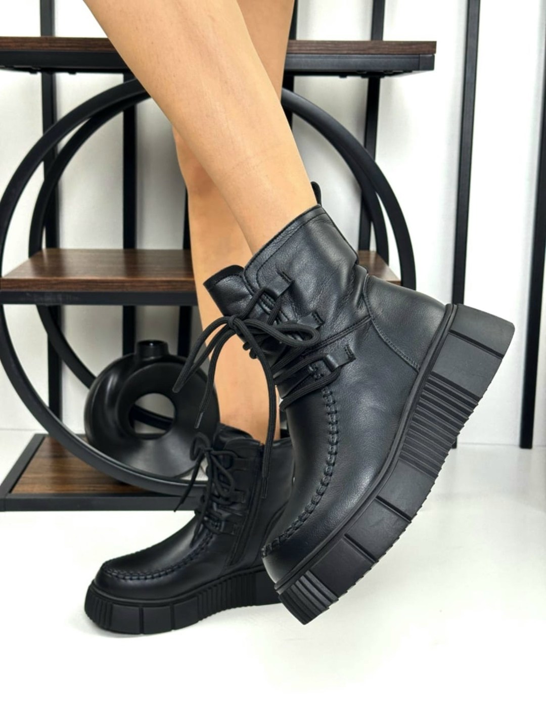 ,ботинки женские,женская ,зимняя  женская,ботинка женские зимние