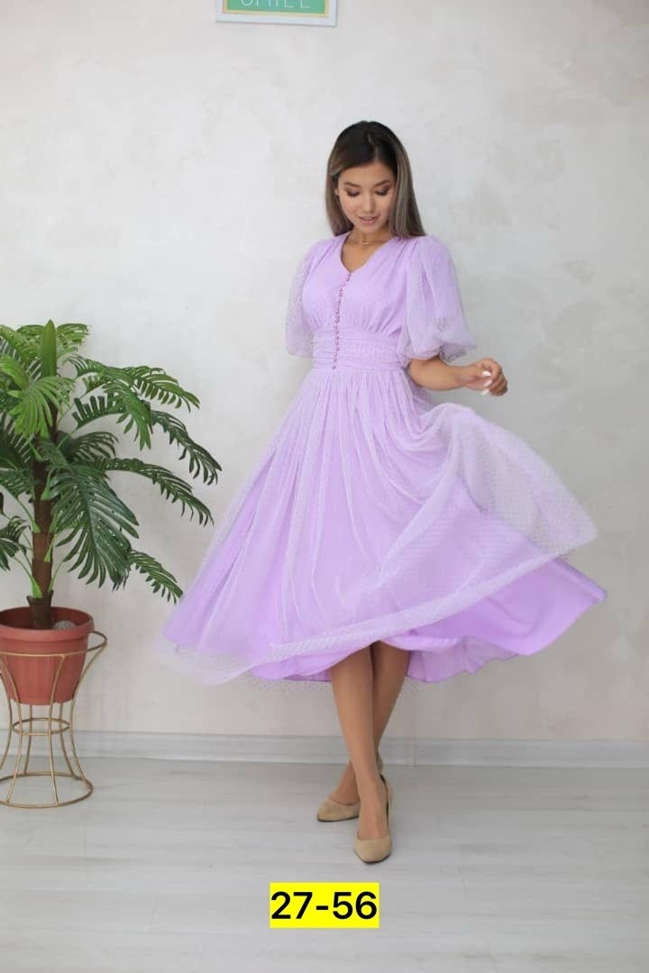 платье нарядное,платье,стильное платье,длинное платье,вечернее платье