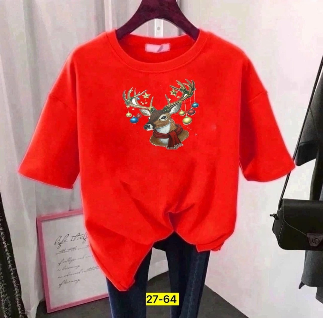 футболки женская,футболка зелено,футболки для женщин,футболка зеленая женская,футболки