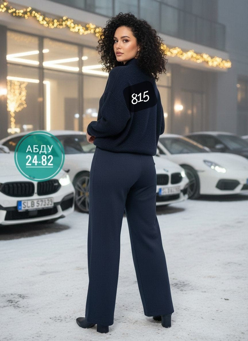 женские брюки,классические брюки,модные брюки,брюки женские широкие,женские классические брюки