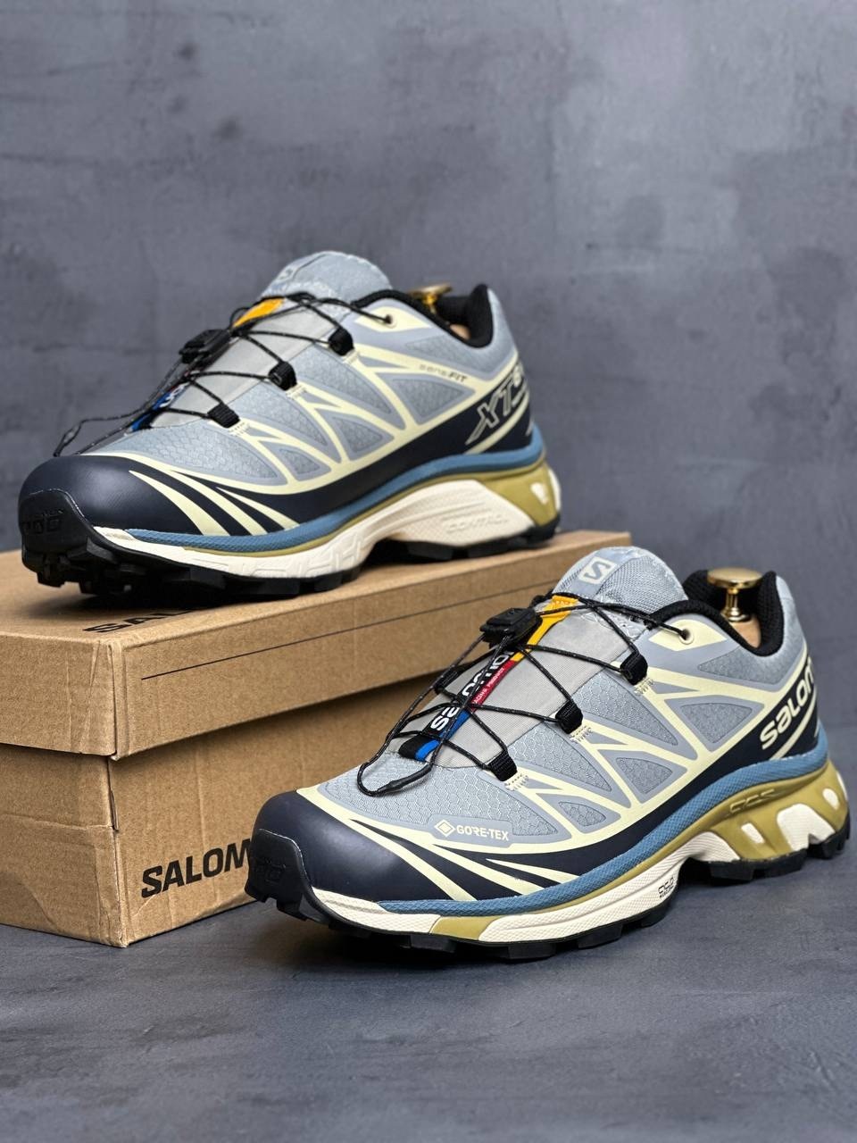 salomon кроссовки,кроссовки salomon xt,кроссовки salomon xt 6,мужские кроссовки salomon,кроссовки