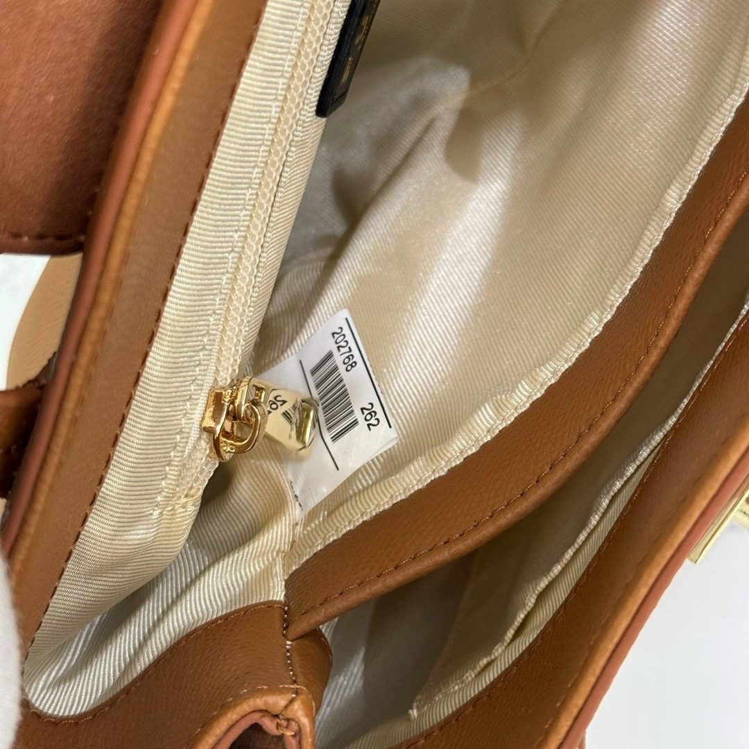 сумка женская furla,сумки,сумка furla,сумка,сумки женская