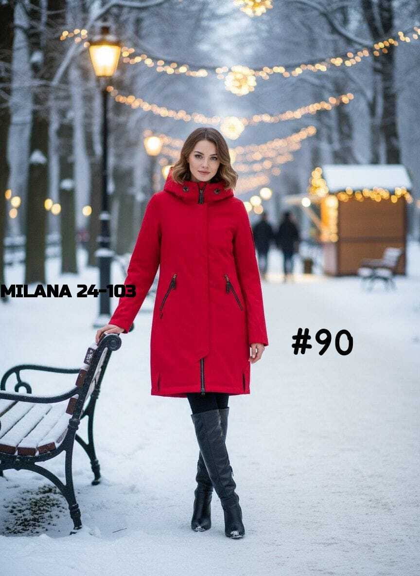 зимние куртки,женская зимняя куртка,куртка женская демисезонная,куртка женская,удлиненная куртка