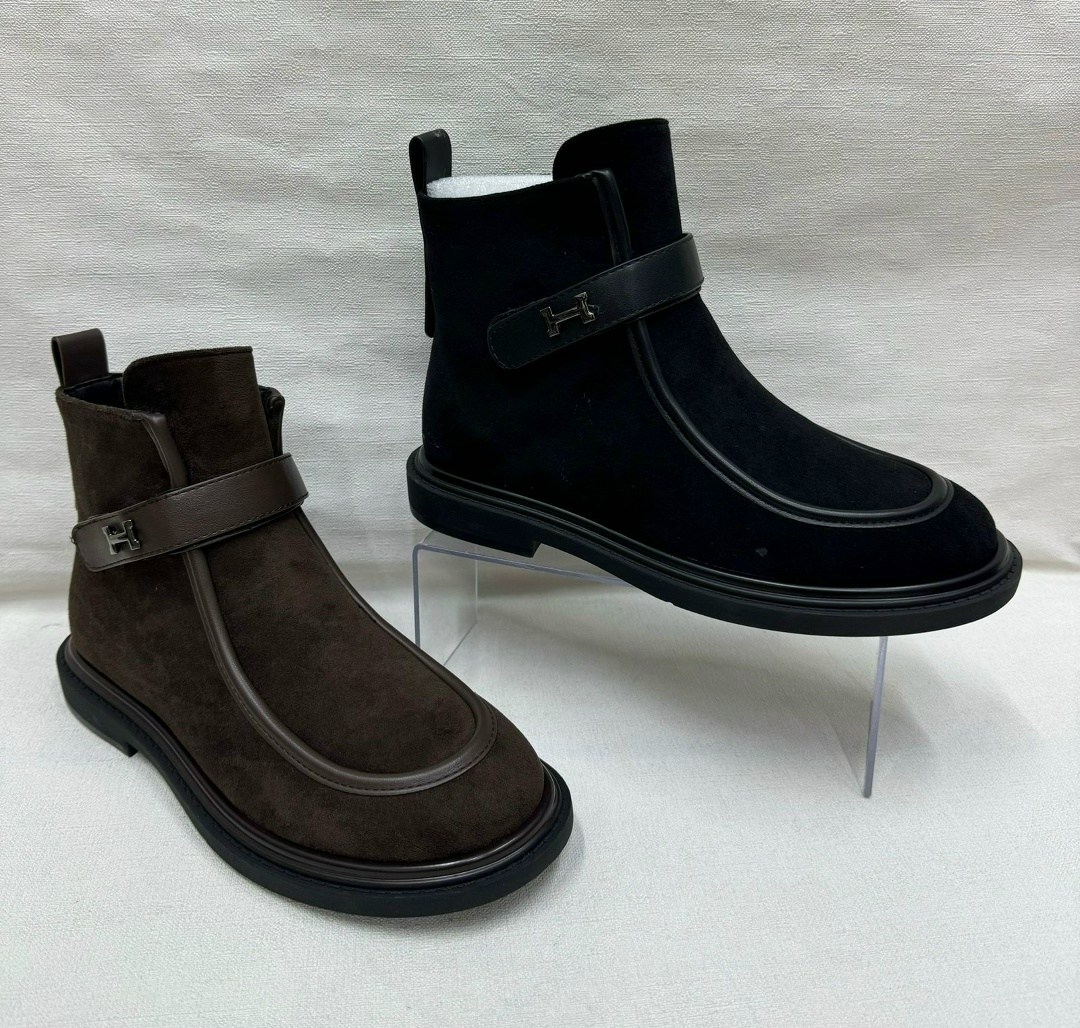 ,ботинки челси,замшевые ботинки,ботинки женские,женская