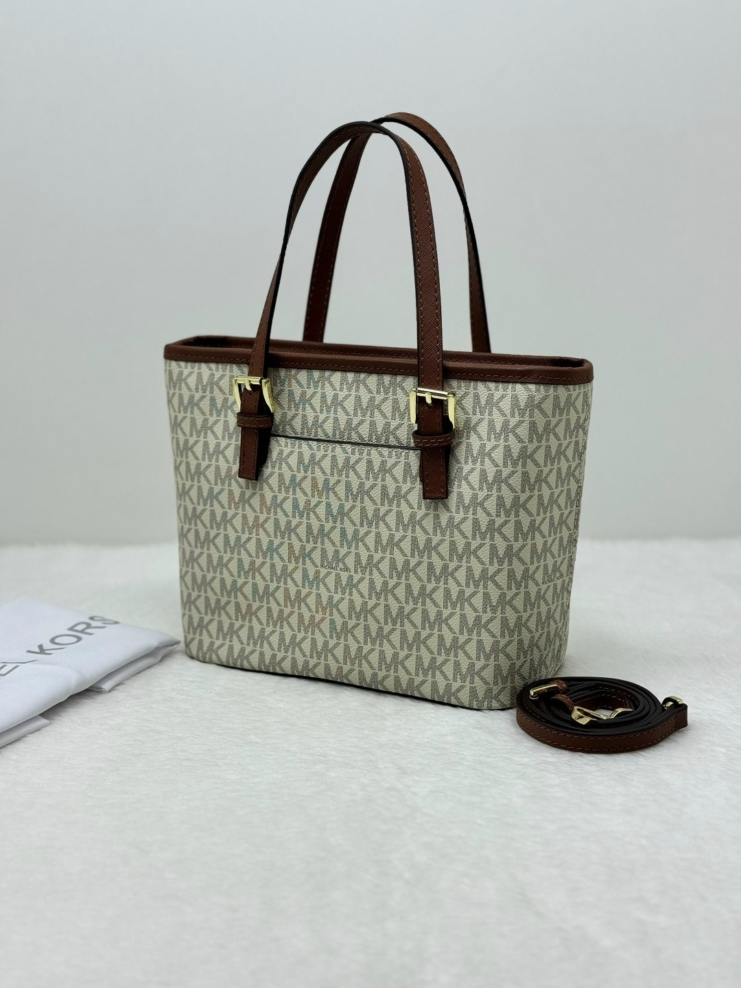 сумка женская michael kors,michael kors сумка,сумка женская,сумка,классическая сумка