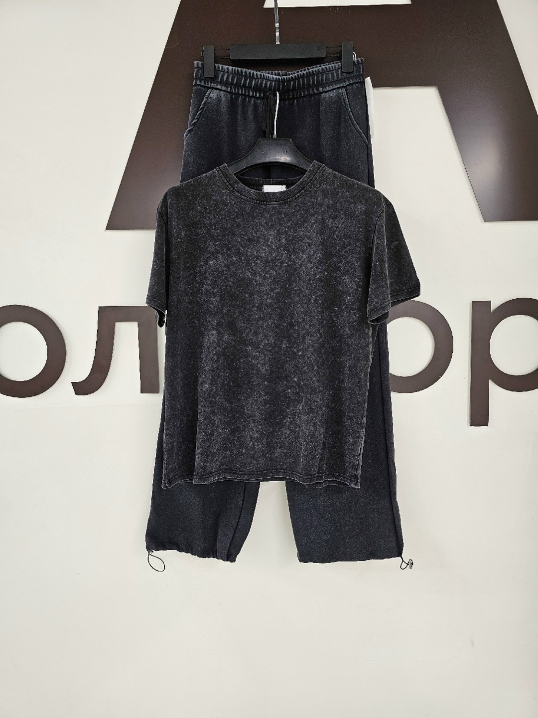 спортивные брюки,мужские брюки,спортивные брюки мужские,мужские штаны,повседневные брюки