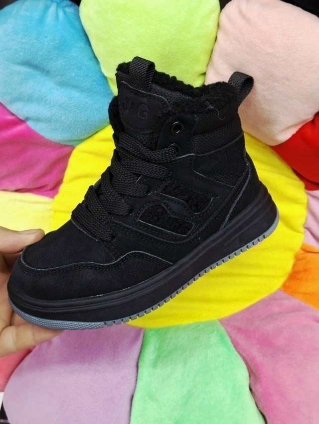 кроссовки,кроссовки зимнее,ботинки для мальчика зимние,ботинки подростковые зимние,детская