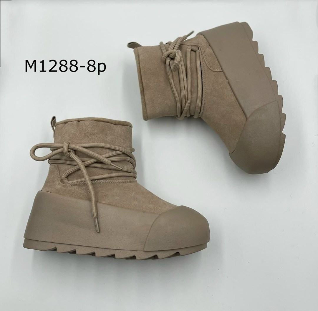 ,женские угги,зимняя женская ,ботинка женские зимние, женская