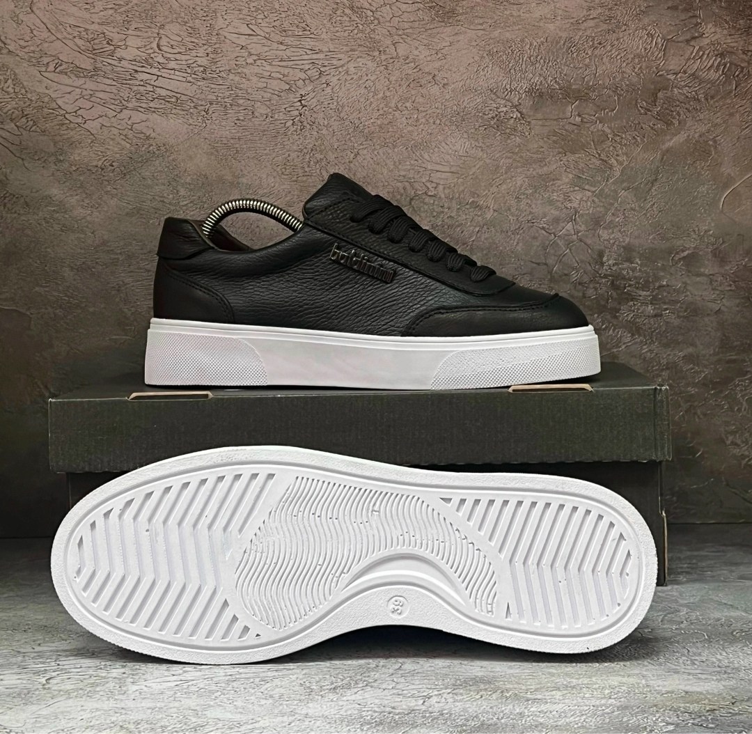 кроссовки baldinini мужские,кеды мужские baldinini,,кеды мужские кожаные,мужская  кроссовки