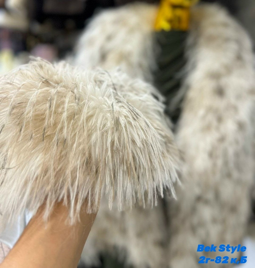 шуба меховая,меховое пальто,меховая куртка,женская шуба,шубка